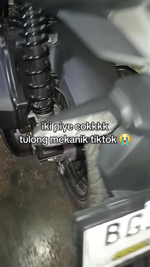 How to Troubleshoot Gearbox Issues Effectively