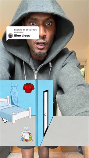 Replying to @TT Shop Fits howwwww #tiktokfilters #tiktokgames #filtergames #filters #relatablevideos
