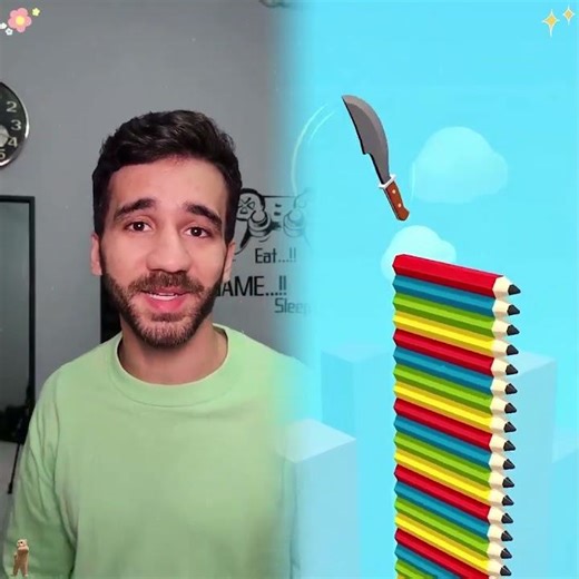 #من_وجهة_نظر # يوميات # حياة_يومية #تجربة # فيديوهات_عربية # مدونة_فيديو #arabicyoutuber