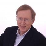 The Secret Language of Leadership by Stephen Denning - Humphrey Fellows at Cronkite School of Journalism and Mass Communication - ASU