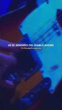 Radiohead - 2 + 2 = 5 #lyrics Sub. Español/Inglés #radiohead #hailtothethief #thomyorke #fyp #viral