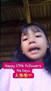 Princess's Vlogger on Reels