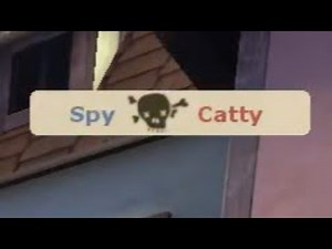 TF2 MvM - Operation Bolted Barbecue | Rottenburg - Bx20 (Expert)