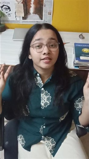 10th🫩.......#prashantkirad#class10#cbse#toppersecret#topperroutine#toppertimetable#oswaalbooks