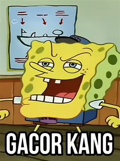 Doksli Gacor Kang: Preset Kreatif untuk Edits