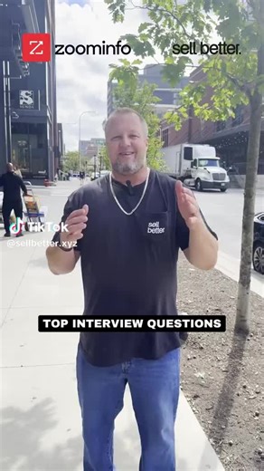Going to interview for your next sales role? Interview like a pro. Not like an amateur. #saywhatsales #sellbetter #jobinterview #questions