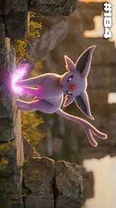 Pokédex de Johto part.17 : 180 - 190 #pokémon