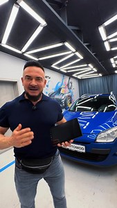 Поставили Android планшет в Renault Megane 😍🔥 Для підбору такого на ваше авто, пишіть нам за контактами в профілі 👆 Встановлюємо по всій Україні та в Європі, звертайтесь 🇺🇦🇪🇺 | AUTOMOD