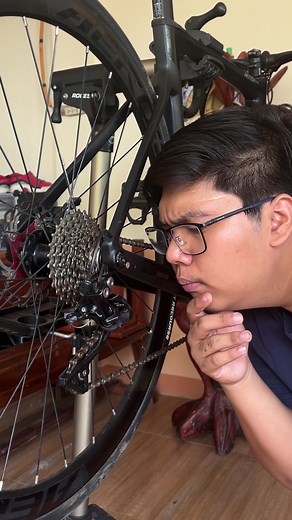 Paano Magtono ng RD MTB para sa Mas Mabuting Performance