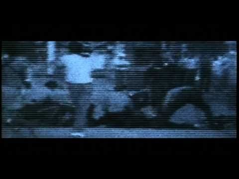 The X-Files: Fight the Future (1998) - Teaser Trailer