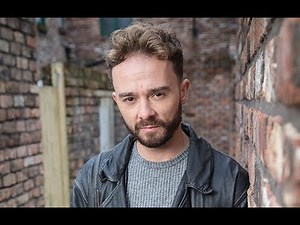 David Platt Vs. The Street (June 2000 - June 2019)