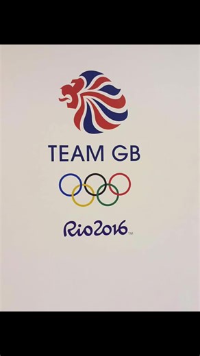 2016 vs 2026 The best memories 😊 #2016 #2026 #equestrian #dressage