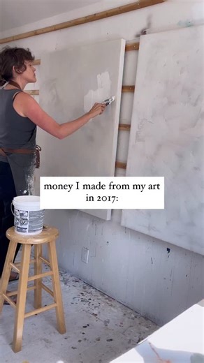 5.5K views · 14 reactions | What happened to increase my income so...