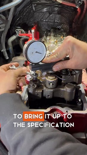 1.5K views | Engine Repair Cost Estimate on Reels | Facebook