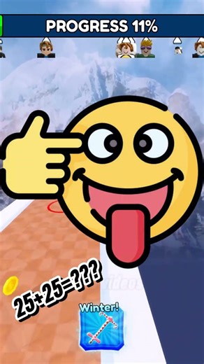 Roblox ya no aparece instalado #pov #roblox #stumbleguys #stumble