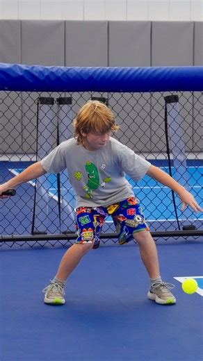 A perfect mix of competition, community, and giving back! 💥 The Jack Martin Fund event at SPORTIME Pickleball was packed with energy. Thank you to everyone who joined and helped make a difference! ❤️ | Sportime Pickleball