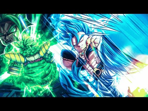 Anime Defenders X - Sneak