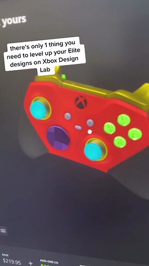 Xbox ANZ on TikTok