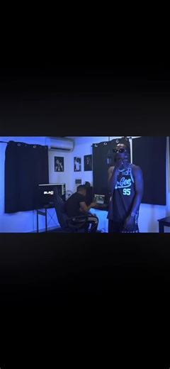 cura_song_864 (@cura_song_864)’s videos with original sound - cura_song_864