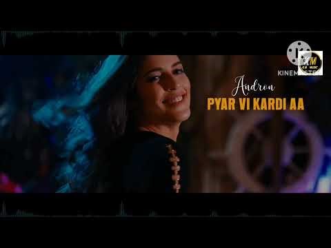 Optional small text under it: Night Feel / Sad Mood)🎨 Design Steps:Crop: Keep the subj