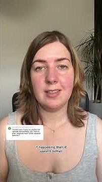 Rosacea treatment results | Soolantra Ivermectin