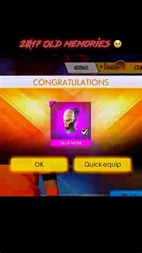 #tepukkartu #freefire #5minsdeen #totalgaming #freefiremax #gyangaming #raistar