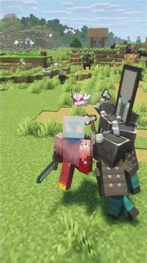 ACTION AND STUFF НА JAVA!!! #minecraft #minecraftshorts #майнкрафт #майн #mods #vpn #actionandstuff