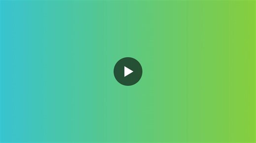 At bWGM, a joint venture between Binnies and WGM Engineering Ltd, we continue to grow by delivering engineering excellence across everything we do. Our people are at the heart of that success… | WGM Engineering Ltd