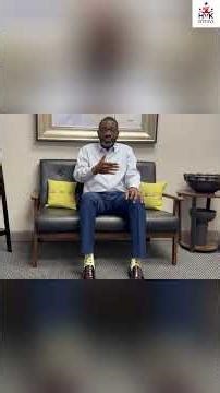 Justice, Délais, Appel: Décryptage Juridique Rapide! #shorts