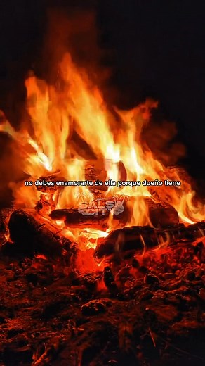 🎵 Señora • Tito Rojas 💿 Del álbum “Sensual” (1990), una de las joyas más recordadas del ‘Gallo Salsero’. ✨ Una interpretación cargada de sentimiento y elegancia, donde Tito Rojas demuestra por qué su voz sigue marcando generaciones dentro de la salsa romántica. ❤️ “Señora”, más que una canción, es un homenaje al amor, al respeto y a la nostalgia de los años dorados de la salsa. 💬 ¿Recuerdas dónde escuchaste por primera vez este clásico? Cuéntalo en los comentarios. 📍 Salsa City – Desde Santa