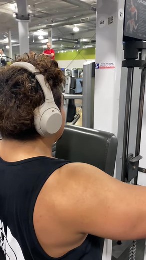 Sony WH-1000XM4 Headphones Review: Are They Worth It?