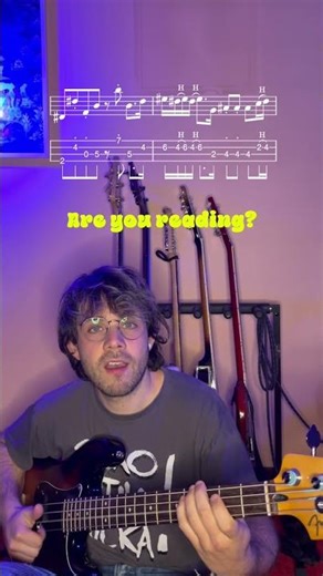 Patrice Rushen - Forget me nots #basstab #basstranscription #bass #funkbass #funk