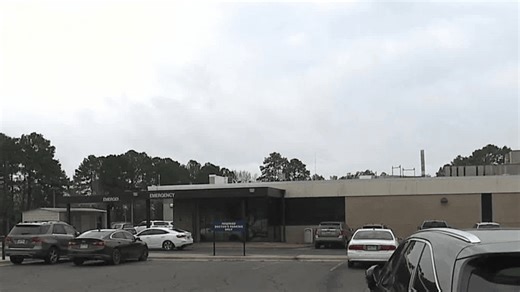 CEO explains financial reasons behind OB unit closure, future plans for Camden care