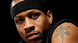 Allen Iverson tells his truth in Misunderstood. Read an exclusive excerpt here