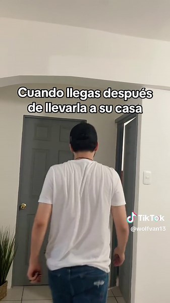 Nos encanta 🫣, #goals