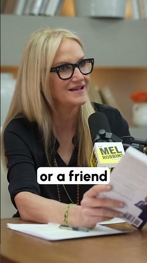 4 Questions to Help You Face Difficult Conversations