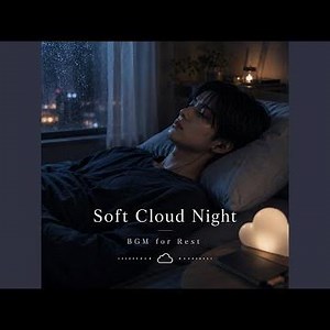 いつか夢で (『眠れる森の美女』より) [オルゴール]