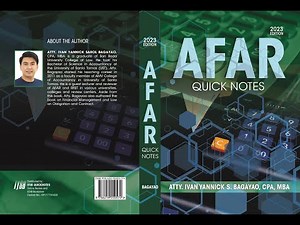 Atty. BAGAYAO - Law on Obligation and Contract Part 1