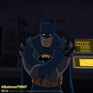 113K views | Warner Bros. Entertainment on Reels | Facebook