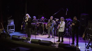 Reasons to be cheerful.... Saturday 21st December #IanDury's legendary band, The Blockheads make a welcome return to O2 Academy Islington. Tickets are available now - http://bit.ly/Blockheads_2019 | O2 Academy Islington