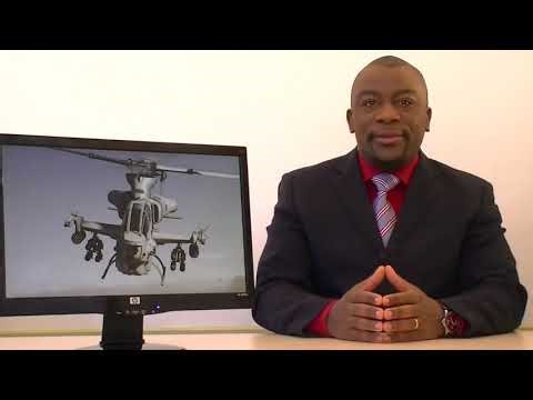 I sexually identify as an attack helicopter (read description) | I Sexually Identify as an Attack Helicopter