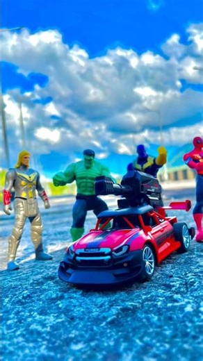 Turbo $2billion Super fast high speed😱😱 test car 💲😱Remote control car racing car #shorts #highh