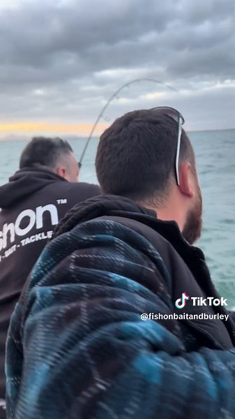 🐟 **Using Modified Catfish Rigs for Snapper**: 1. **Rig Setup**: - **Use a Carolina Rig**: This is a popular choice for both catfish and snapper. The sliding sinker allows for natural bait movement, which can entice snapper more effectively. - **Hook Size**: Opt for larger hooks (5/0 to 8/0) to accommodate the size of snapper while still allowing smaller baits. 2. **Bait Selection**: - **Live Bait**: Consider using live bait like pilchards or squid. Snapper love these and it gives your rig a mo