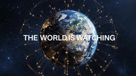 🔥 Get Ready for ReXtro 2025! Innovation, engineering, creativity, and technology come together in one unforgettable experience. Discover cutting-edge projects, hands-on demos, and the future shaped by brilliant young minds. 📅 December 13th, 14th & 15th 🏛 Faculty of Engineering, University of Ruhuna Join us at Sri Lanka’s biggest engineering exhibition and be part of the excitement! 🚀 #Rextro25 #EfacUOR #25YearsOfEngineering | ReXtro - University of Ruhuna