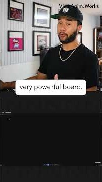 Keyframe's Whiteboard Tool, A SyncSketch Alternative Worth Knowing About #Keyframe #AnimWorks