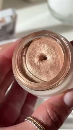 3 Ways To Get The Iconic RMS Glow