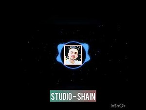 DEF Me Zemer Tallava instrumental 2025