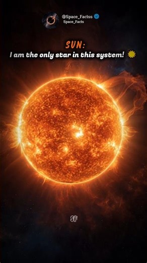 Sun vs Nemesis: The Nemesis Theory 💀☠️ #Shorts #Space #Astronomy #Universe