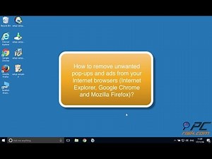 BLOCK Due To Suspicious Activities Scam