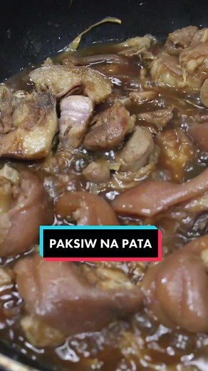 PAKSIW NA PATA #goodcheats #paksiwnapata #pata